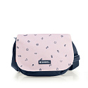 Kabelka s klopnou ICON 234534