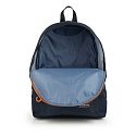 Batoh 18 l SPRINT 235244