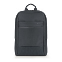 Batoh na notebook 15,6" / 13,3 l TIDE 433665