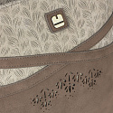 Kabelka INDIE 530901