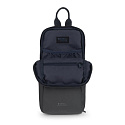 Cross body 3,2 l EXIT 544748