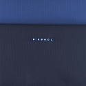 Sada ultra-lehkých kufrů M+L CLOUD 114005