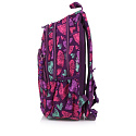 Batoh 21 l DREAM 224740