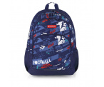 Batoh 21 l ATTACK 231640