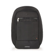 Batoh na notebook 15,6"  INFO 410152
