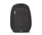Batoh na notebook 15,6"  INFO 410152