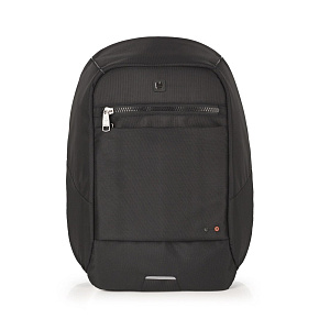 Batoh na notebook 15,6" INFO 410152 Batoh na notebook 15,6" INFO 410152