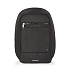 Batoh na notebook 15,6"  INFO 410152
