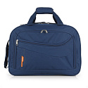 Cestovní taška 40 l WEEK ECO 122310