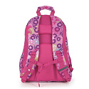Batoh 21 l LINDA 224640