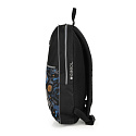 Batoh 12,2 l BRAVE 231751