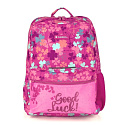 Batoh 13,2 l CLOVER 235872