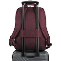 Batoh na notebook 15,6" / 13,3 l TIDE 433665