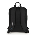 Batoh 12,2 l BRAVE 231751