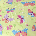Batůžek 9 l BOUQUET 235628