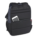 Batoh 20,5 l LION 237091