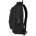Batoh 23 l COYOTE 237178