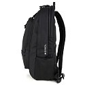 Batoh 23 l COYOTE 237178