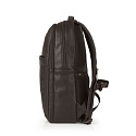 Batoh na notebook 15,6" se 2 přihr. REPORT 410355
