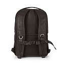 Batoh na notebook 15,6" se 2 přihr. REPORT 410355