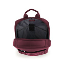 Batoh na notebook 15,6" / 13,3 l TIDE 433665