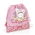 Gym-sáček mini BUNNY 221752