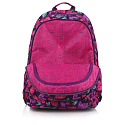 Batoh 21 l DREAM 224740