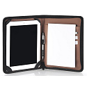 Pouzdro na tablet 10" BETA 406605
