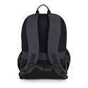 Batoh na notebook 15,6" 17 l LEVEL 413464