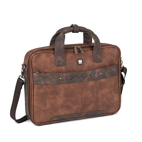 Taška na notebook 15,6" SHE 532231
