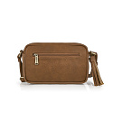 Kabelka TAIMA 532701