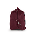 Cestovní taška/batůžek do letadla 19 l WEEK ECO 122313