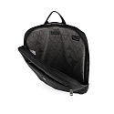 Batoh na notebook 15,6" TRAFFIC 411251