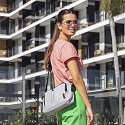 Kabelka LEIRE 605111