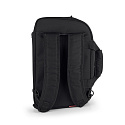 Cestovní taška/batůžek do letadla 19 l WEEK ECO 122313