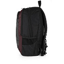 Batoh na notebook 15,6" 31 l DIRECT 411653