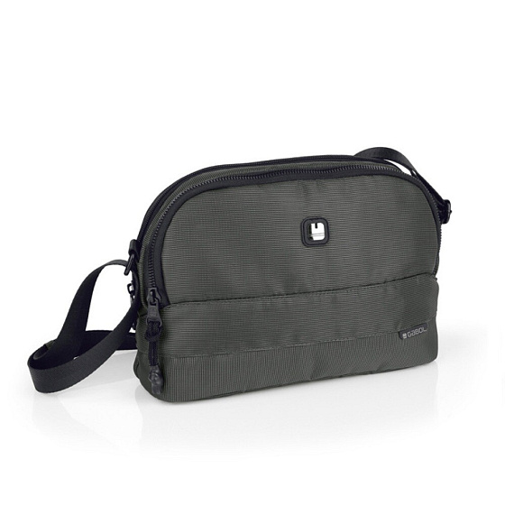Kabelka BECKY 601302