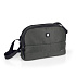 Kabelka BECKY 601302