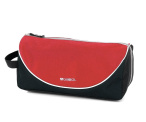 Pouzdro na obuv VIBRANCY 92722
