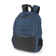 Batoh 25 l WORK 310677