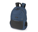 Batoh 25 l WORK 310677