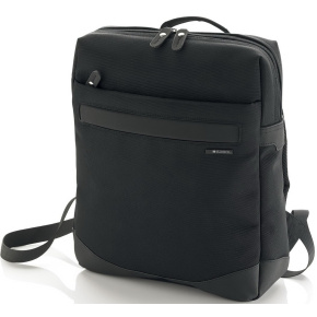 Batoh na notebook 13.3" FORUM 406703 Batoh na notebook 13.3" FORUM 406703