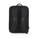 Batoh na notebook 15,6" TRAFFIC 411251