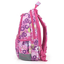 Batoh 22 l LINDA 224619