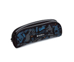 Etue 2 zipy BRAVE 231731