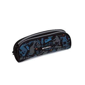 Etue 2 zipy BRAVE 231731 Etue 2 zipy BRAVE 231731