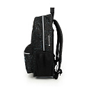 Batoh 13,2 l GALAXY 236872