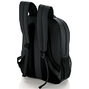 Batoh na notebook 15.6" + tablet 10" ENZO 406506