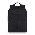 Batoh na notebook 15,6"/17,3" 11 l INTRO BS 412856