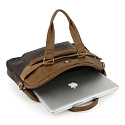 Taška na notebook 15,6" BOIRA 536431
